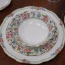 Royal Albert Hartington 29-Piece Dinner Service Image 7