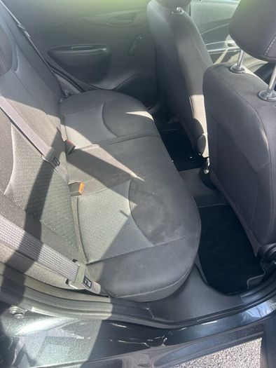 Opel Karl 2017 Low Milage