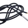 TZT DS1820 Stainless steel package Waterproof DS18b20 temperature probe temperature sensor 18B20 for arduino Image 2