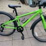 24kids bike Image 5