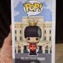Palace Guard Funko Pop Image 4