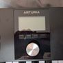 Arturia KeyLab Essential 61 Mk3 Black Image 2