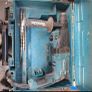 110v power tools Image 2