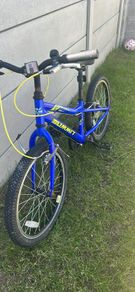 kids sports bike