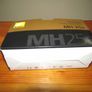 Nikon MH-25a Battery Charger Image 3
