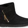 uggs Genuine brand new in their box never worn unwanted gift cost over 200 will sell for 110 euro Image 8