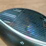 Qi4d Driver Talormade 9 Degree Image 2