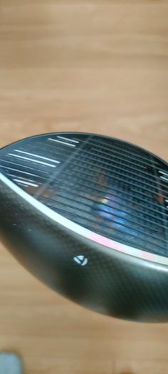 Qi4d Driver Talormade 9 Degree