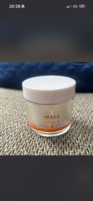 Image VitC overnight mask