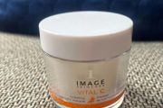 Image VitC overnight mask