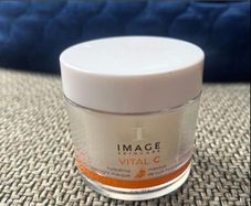 Image VitC overnight mask