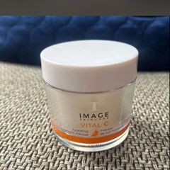 Image VitC overnight mask