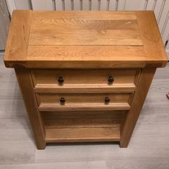 Nightstand