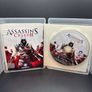 Assassin's Creed II Ps3 Image 2