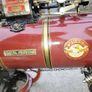 Royal Chester Steam Engine Image 6