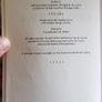 Irish Humourous Quotations, Ed Laurence Flanagan Image 2