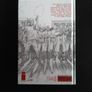 The Walking Dead - All war out - Artist Proof edition Image 2