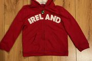 Kids Jacket 5-6years