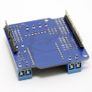 XBee Sensor Expansion Shield V5.0 for Arduino Image 4