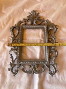 Picture Frame