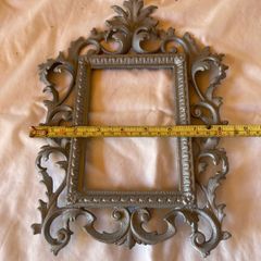 Picture Frame