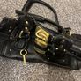 Designer style bags Image 3