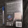 The Secret (Book & DVD) Image 10