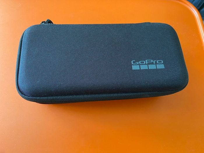 Gopro Hero10 Black