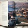 This Is Namibia by Gerald Cubitt and Peter Joyce Image 3