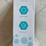 ISOCLEAN Hypochlorous Spray 110ml Image 5