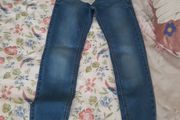 Stradivarius jeans