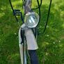 Kenzel Ladies Bike Image 2