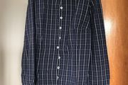 women's shirt-body