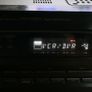 Pioneer Vsx-709rds Audio Video Receiver Tested +remote Image 2