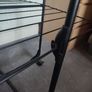 Clothes airer Image 3