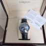 Longines Master collection moon phase Image 2