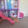 Barbie Dream House Image 2