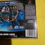 007 The world is not enough PlayStation 1 Ps1 PlayStation 2 ps2 games Original Image 10