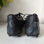 Nike Kids Football Boots Image 6