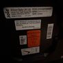 Joie Spin 360 Car Seat - Newborn +++ Image 6