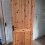 14 Internal Pine Doors Image 2