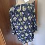 White Stuff New Unworn Ladies Top Size 12 Image 10