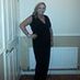 jade.daly.14