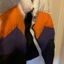 Ladies Superdry jacket Image 2