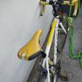 road bike Image 2