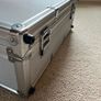 Aluminium Case Image 4