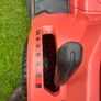 ride on lawnmower Image 8