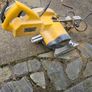 110 Miter saw transformer and skill saw Image 3