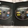 Entourage Season 1 Dvd Boxset Image 2