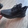 Nike 270s shoes size 7uk Image 4